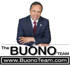 Joseph G Buono